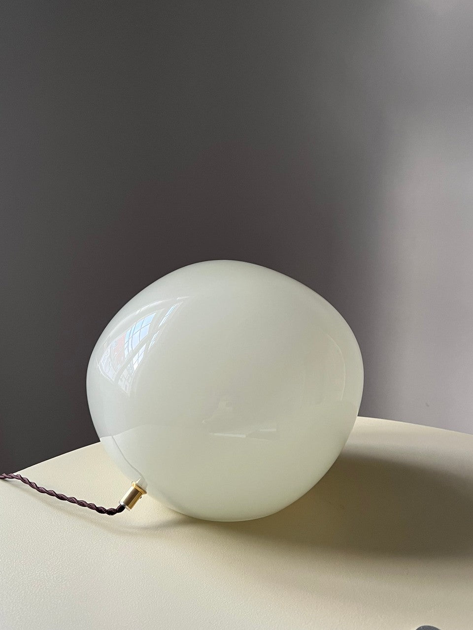 Bon Bon Table Lamp